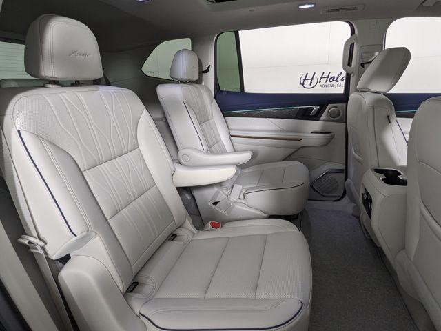 2025 Buick Enclave Avenir - Photo 46