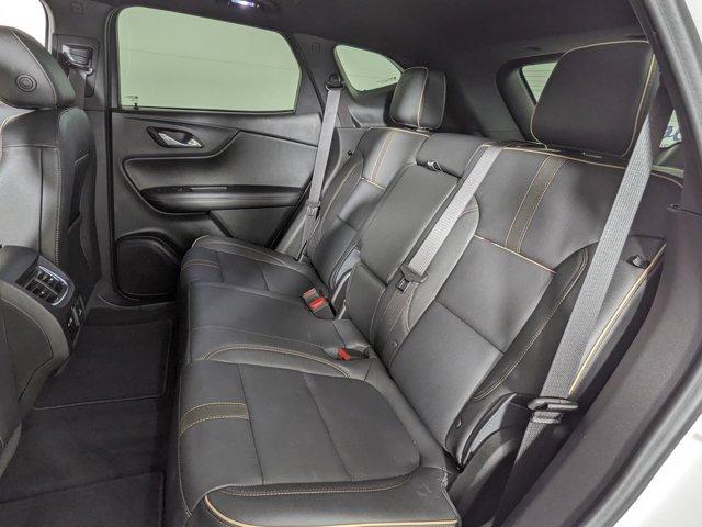 2022 Chevrolet Blazer Premier - Photo 30