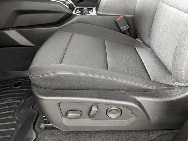 2024 Chevrolet Colorado Trail Boss - Photo 22