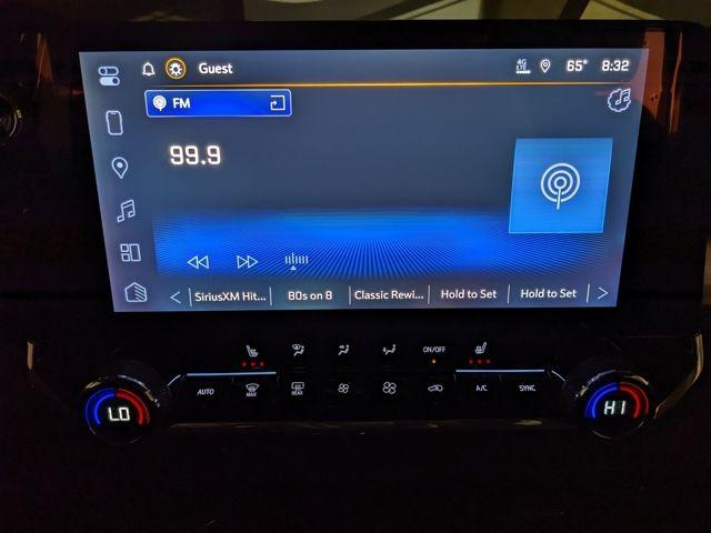 2026 Chevrolet Colorado LT - Photo 18