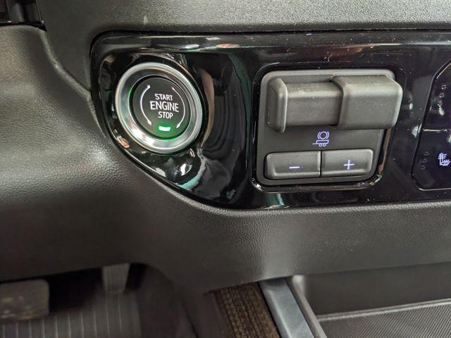 2026 Chevrolet Silverado 1500 LT Trail Boss - Photo 16