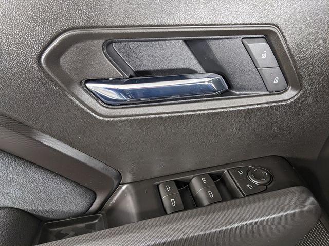 2026 Chevrolet Colorado LT - Photo 30