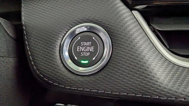 2026 Chevrolet Equinox LT - Photo 22