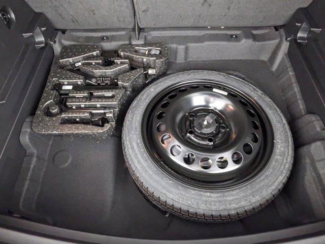 2025 Buick Encore GX Preferred - Photo 9