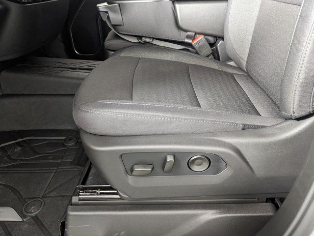 2026 Chevrolet Silverado 1500 RST - Photo 23