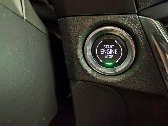 2025 Buick Encore GX Preferred - Photo 20
