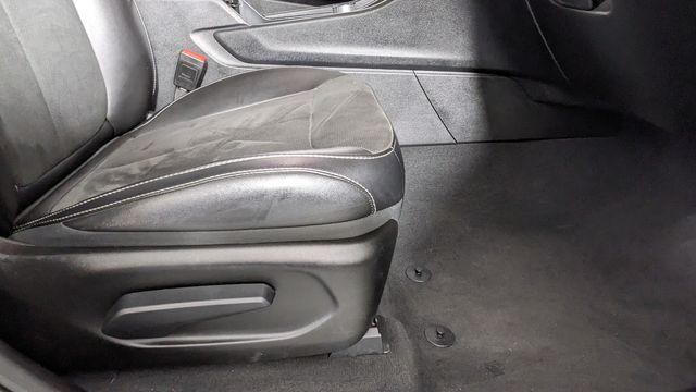 2023 Jeep Grand Cherokee L Altitude - Photo 41