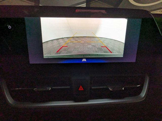 2026 Chevrolet Trailblazer LS - Photo 18