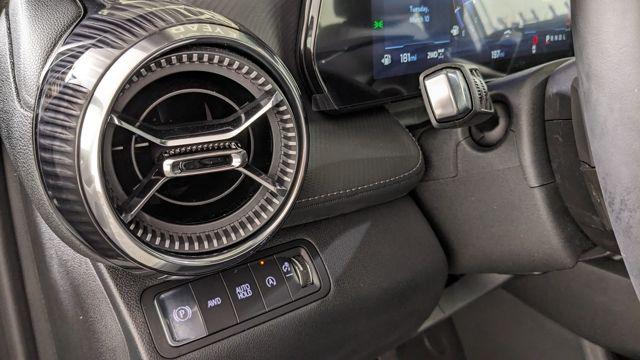2026 Chevrolet Equinox LT - Photo 21