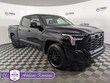 Toyota Tundra 4WD