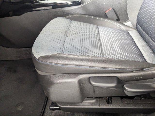 2025 Chevrolet Trax LT - Photo 25