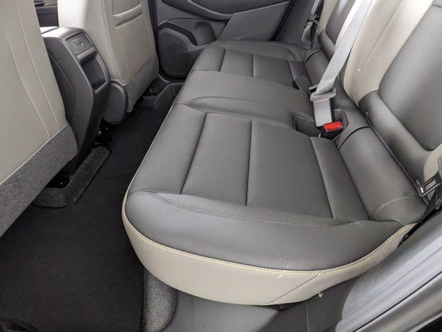 2026 Chevrolet Trax Activ - Photo 26
