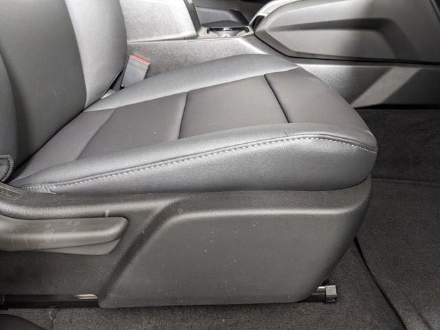 2026 Chevrolet Colorado LT - Photo 43