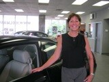 Sherry Hooper