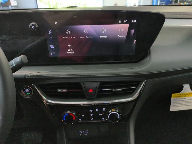 View 7