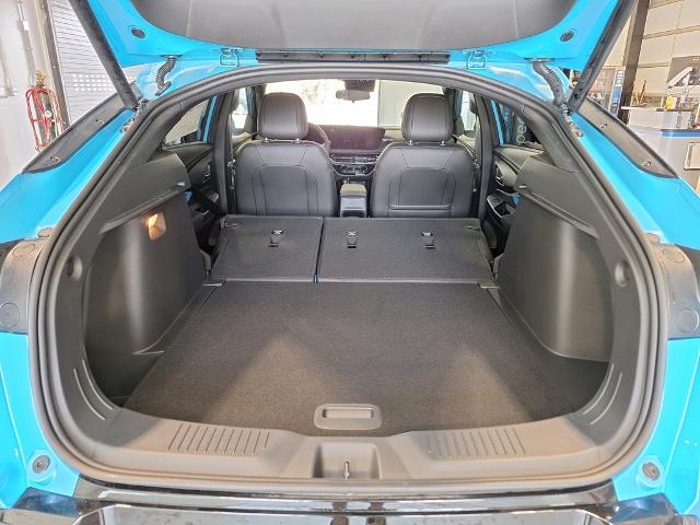 View 5