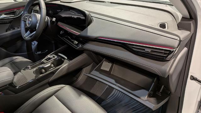 2026 Buick Envision Preferred - Photo 16