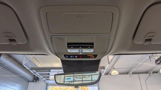 2026 Buick Enclave Avenir - Photo 7