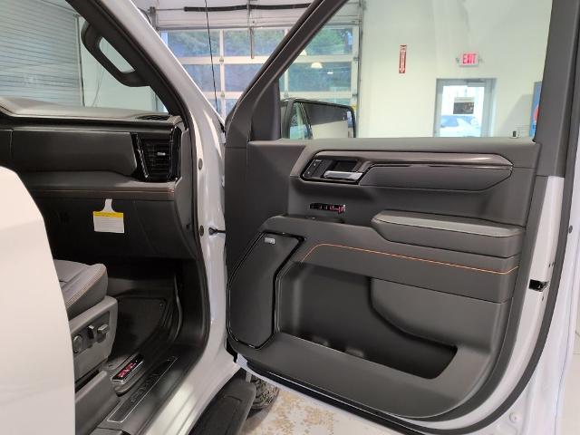 2026 GMC Sierra 1500 AT4 - Photo 14