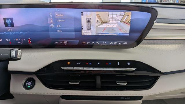 2026 Buick Enclave Avenir - Photo 10