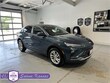 Buick Envista