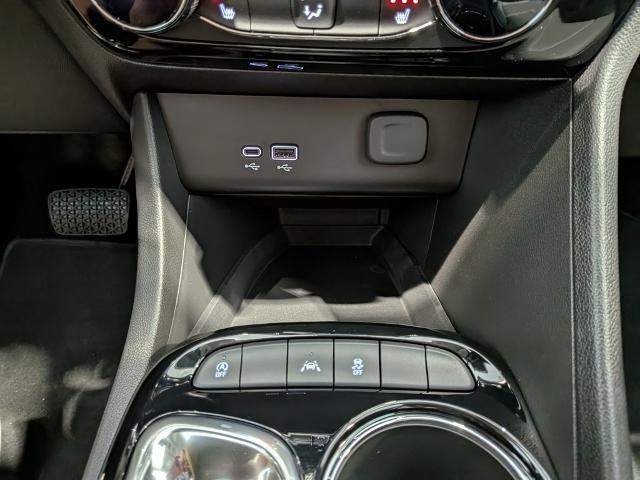 View 31