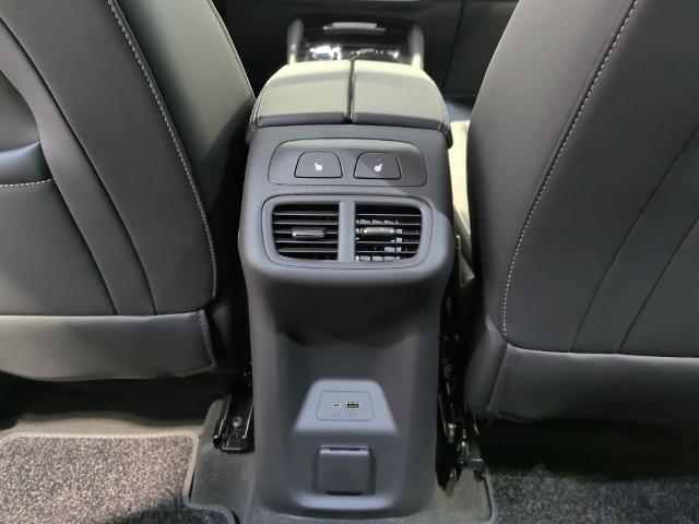 2026 Buick Envision Avenir - Photo 13