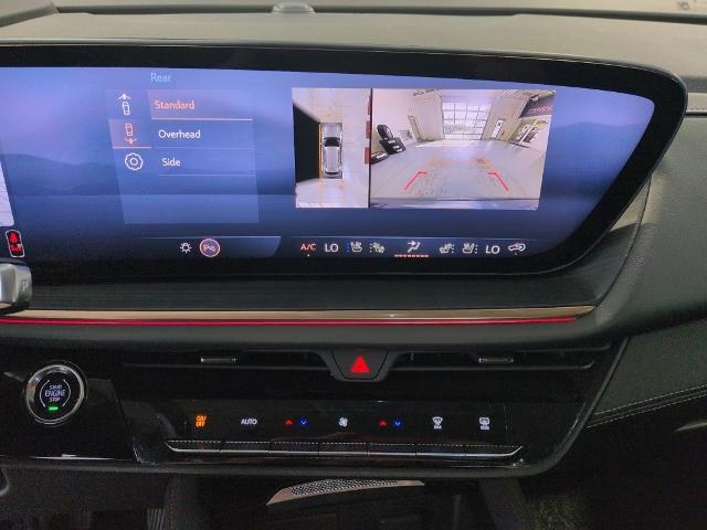 2026 Buick Envision Avenir - Photo 9