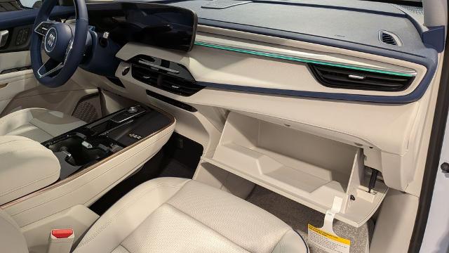 2026 Buick Enclave Avenir - Photo 16