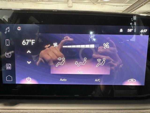 View 29