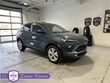 Buick Encore GX