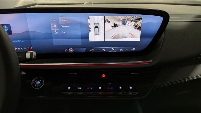 2026 Buick Envision Preferred - Photo 10
