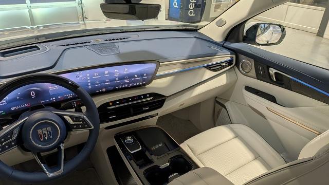 2026 Buick Enclave Avenir - Photo 6