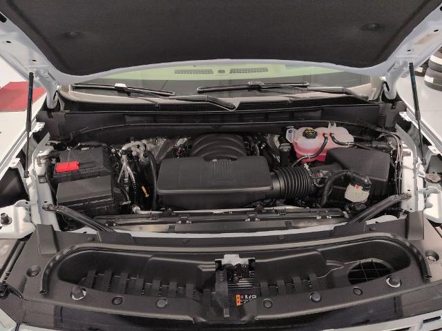 2026 GMC Yukon Denali - Photo 28