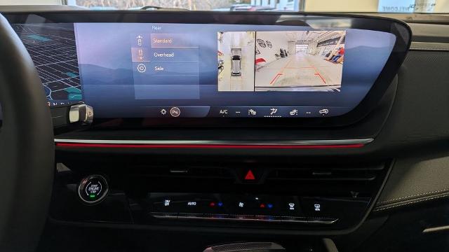 2026 Buick Envision Preferred - Photo 10