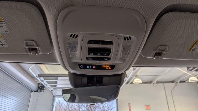 2026 Buick Envision Avenir - Photo 6