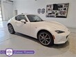 Mazda MX-5 Miata RF