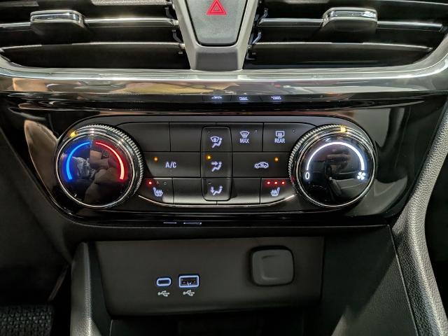 View 30