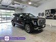 GMC Yukon XL