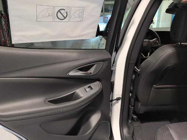 2026 Buick Encore GX Preferred - Photo 11