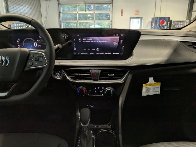 View 26