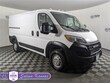 Ram Promaster Cargo Van