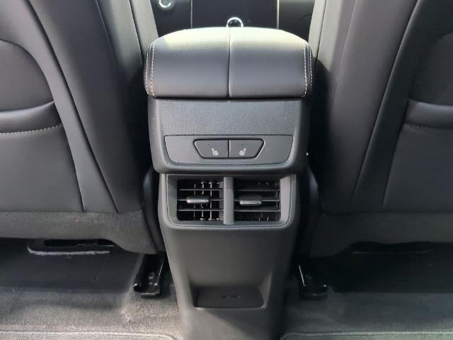 2027 GMC Terrain Elevation - Photo 13