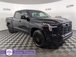 Toyota Tundra 4WD