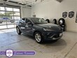 Buick Envista