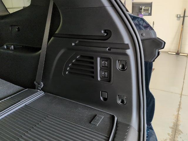 2027 Buick Enclave Avenir - Photo 21
