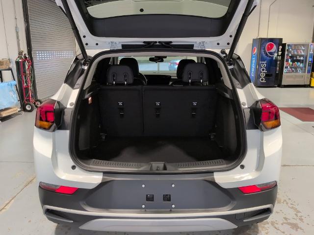 2026 Buick Encore GX Preferred - Photo 18