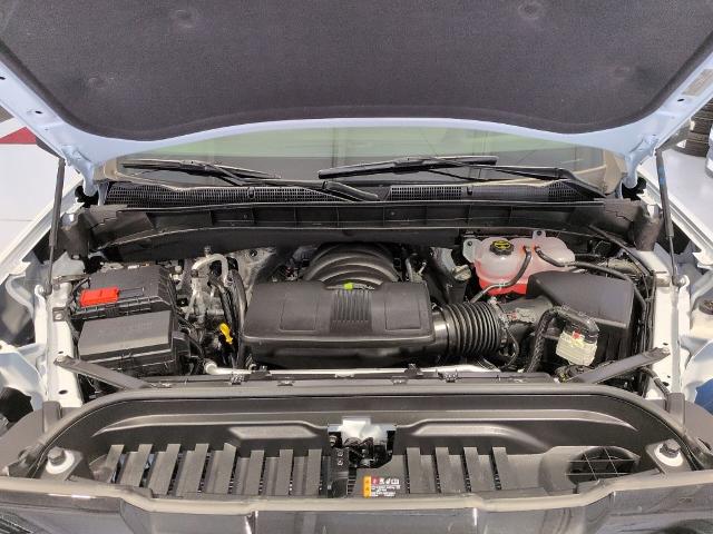 2026 GMC Sierra 1500 Denali Ultimate - Photo 25