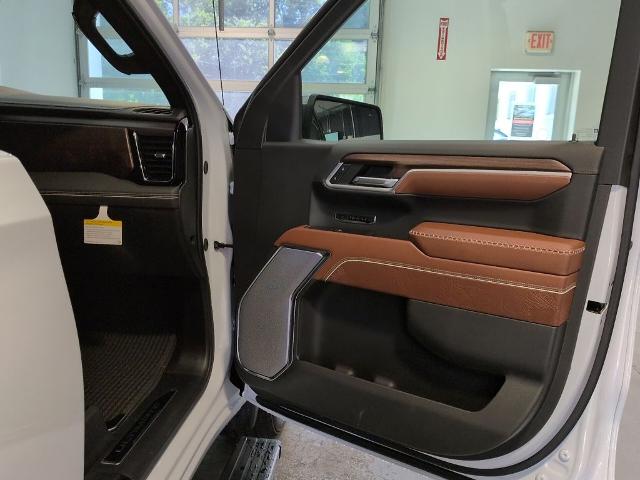 2026 GMC Sierra 1500 Denali Ultimate - Photo 15