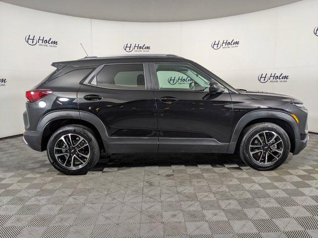 KL79MPSP9SB179240